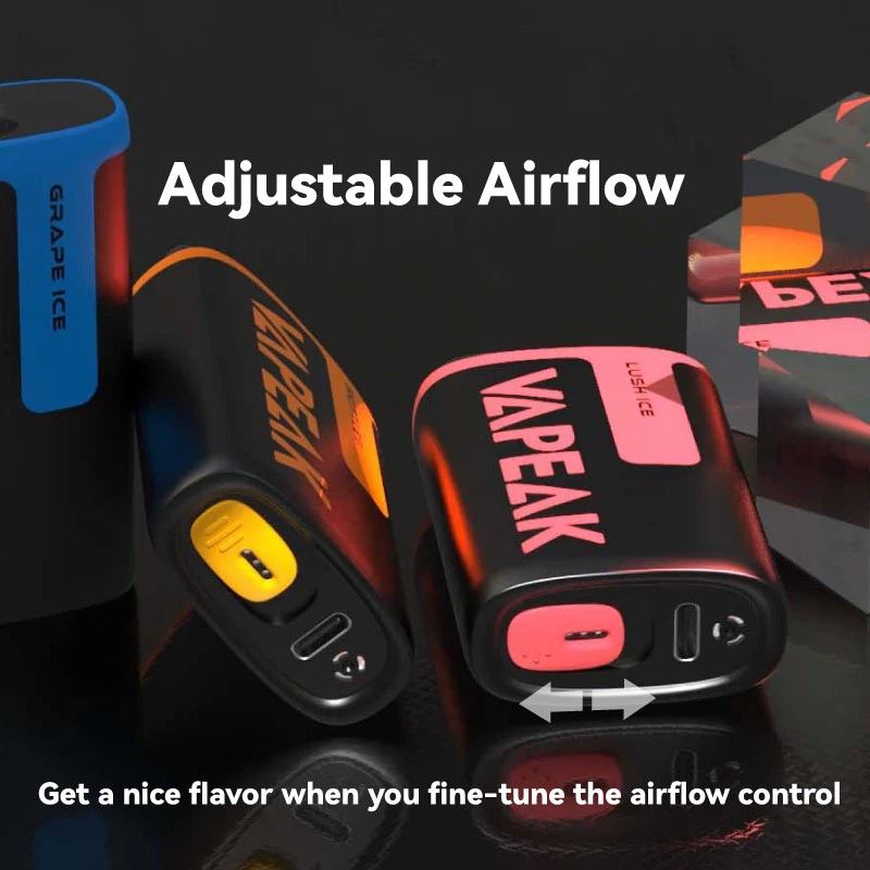 electronic cigarette 10000 Puffs