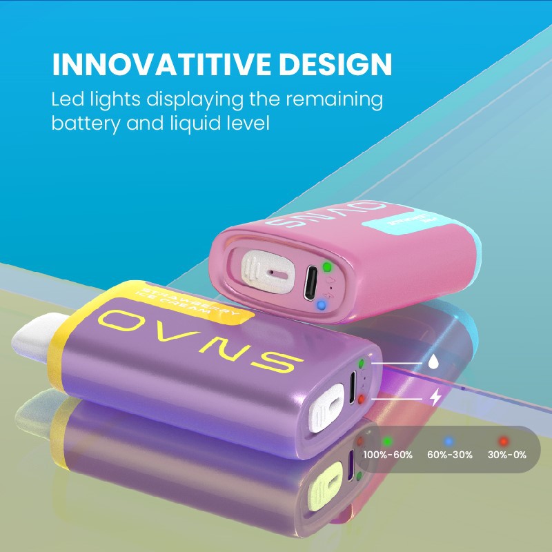 oem disposable vape oem disposable vape