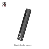 Pióro CBD Oil Pod