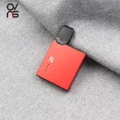 Kompatybilny Pod Vape CBD