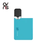 Kompatybilny zestaw Pod Vape