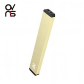 Mięta Jednorazowe E Cig