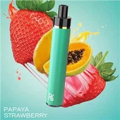 OVNS Marki Jednorazowy Elektroniczny Papieros Vape Pen 1500 Puff