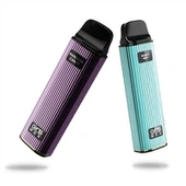 Akumulator 950 mAh Battery Vape duży jednorazowy e-papieros