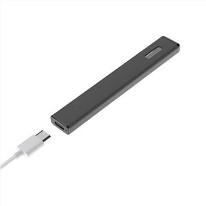 OVNS 280mah 1ml Puste urządzenia CBD do sprzedaży hurtowej OEM