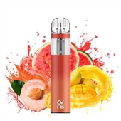 Jednorazowy Vape Pod