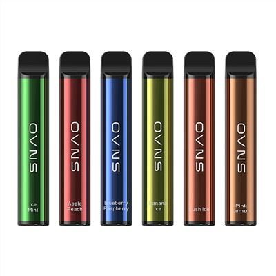 1500 PUFFS DO JEDNI WAPE