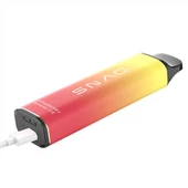 Sok Vape