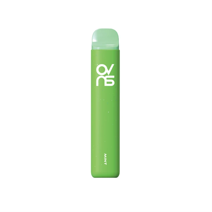 2500 Puffs Canada Best Seller Vape 2500 Puffs Canada Best Seller Vape