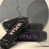 Długopis Vape z regulacją przepływu powietrza