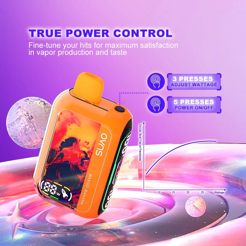 disposable vape device disposable vape device