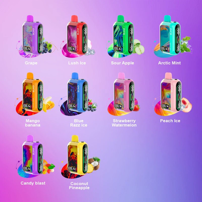 vape wholesale vape wholesale