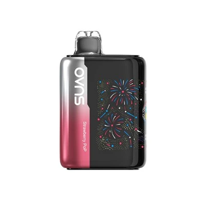Hurtownia jednorazowych Vape OEM