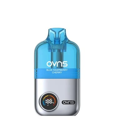 Zestawy LED Pod Zestaw Urządzenie Systemowe Napełnione Eliquid 50000 Puffs Vape Hurt